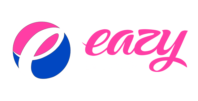 Eazy Laundry