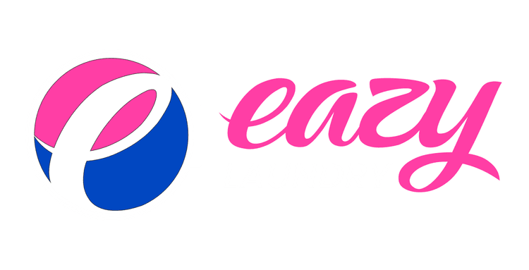 Eazy Laundry